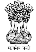 State Emblem of India