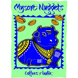 Mysore Nuggets