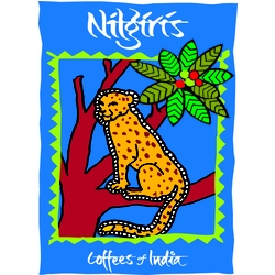 Nilgiris