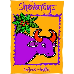 Shevaroys