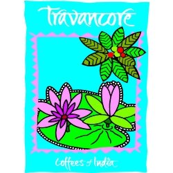Travancore