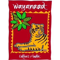 Wayanaad