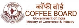 Coffee Board of India