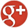 Google Plus