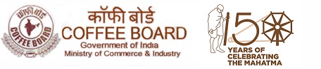 Coffee Board of India